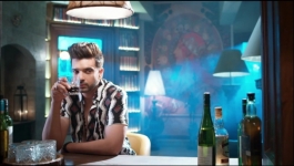 Ishq Mein Ghayal - 7th March 2023